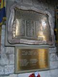image of grave number 248426